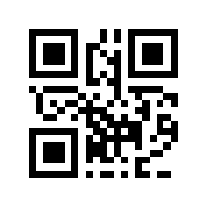 一成二维码生成