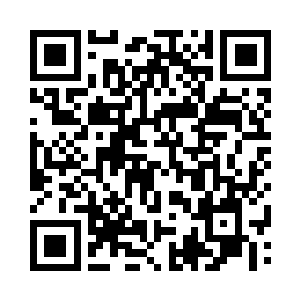 一战之初的青霉素也是采用微生物法生产的二维码生成