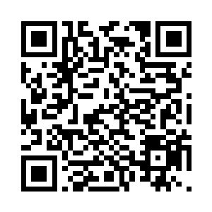 一战便败与十战方败结果又有何不同二维码生成