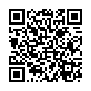 一战就干掉了横行塞外的马贼跋锋寒二维码生成