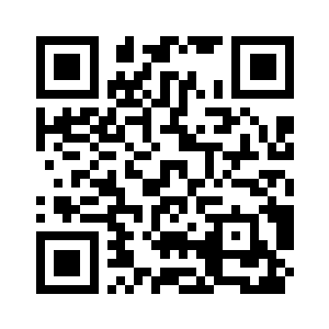 一战的时候还许诺让印度独立呢二维码生成