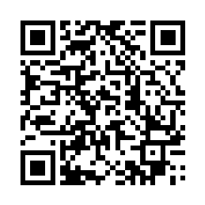 一战而击溃这些人数还要多过己方的强敌二维码生成