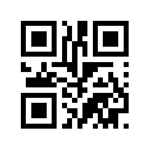 一战二维码生成