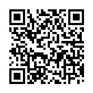 一截剑指修炼的比常人的神剑法宝都要犀利二维码生成