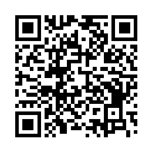 一截柳瞅了一眼身架子奇大的女子壮实背影二维码生成