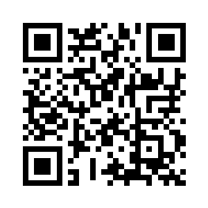 一房总管注视着场内二维码生成