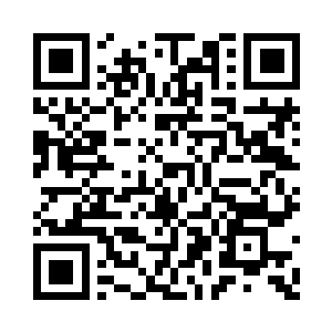 一所气势辉煌的大殿便进入刘宇的视线之内二维码生成