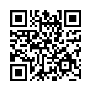 一扇他从来都没有注意过的门二维码生成