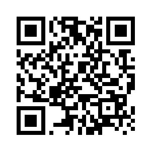 一扇全新的青铜鬼首大门打开了二维码生成
