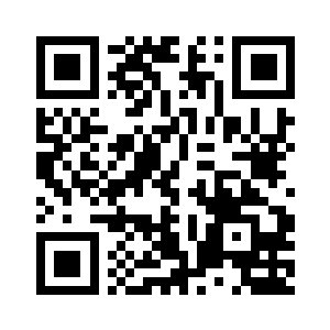 一扇划开了交织而成的黑炎之网二维码生成