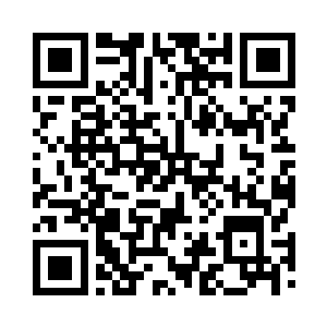 一扇厚重的大门引起了所有人的注意二维码生成