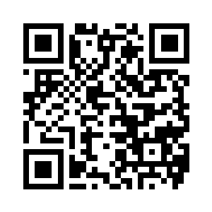 一扇巨大的空间之门缓缓的形成二维码生成