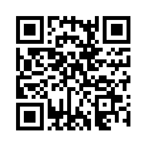 一扇横切占据整个视线的石门二维码生成