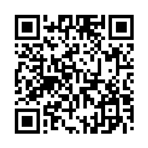 一扇熟悉的门和一个熟悉的匾额映入眼帘二维码生成