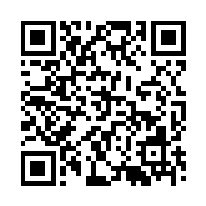 一扇通往第十层的大门就屹立在那里二维码生成