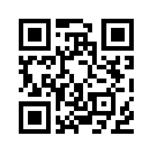 一扇门被他推开了二维码生成