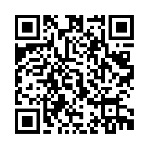 一手下意识的捂着那半边已经红肿起来的脸蛋二维码生成