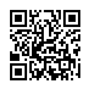 一手主导了他们文明的进化二维码生成