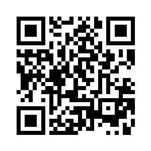 一手从怀里掏出了一张符箓二维码生成