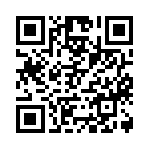 一手便轻松的从他的手掌之下二维码生成