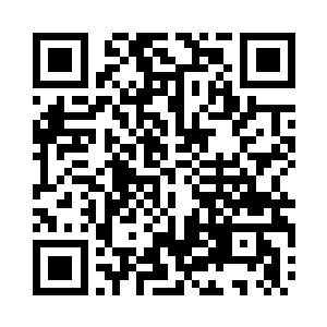 一手创造了天庭的初代天帝的宝鼎仿制品二维码生成