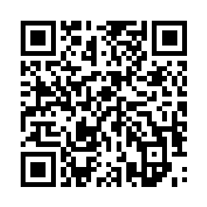 一手发抖的指着已经转身准备离开的曾毅二维码生成