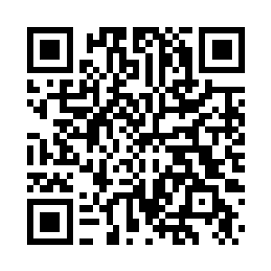 一手在小九的额头之上重重的敲击了一下二维码生成