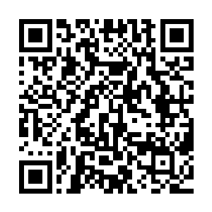 一手大手也开始肆无忌惮的上下探索着身下的人儿妙曼的娇躯二维码生成