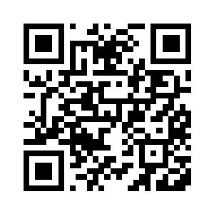 一手将他从黑暗里拉了出来二维码生成