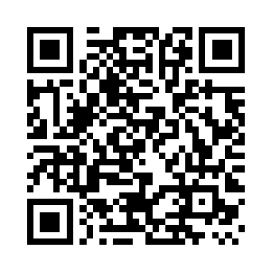 一手将寒夫人双手缚在背后死死抵在门上二维码生成