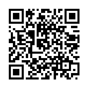 一手将最后一张玉令给贴在了上面二维码生成