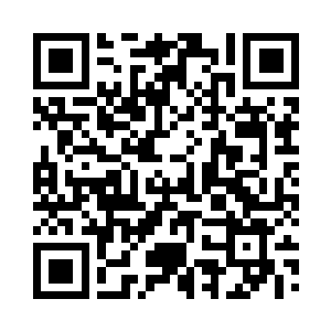 一手屠龙剑诀更是震惊了整个宗门会战二维码生成