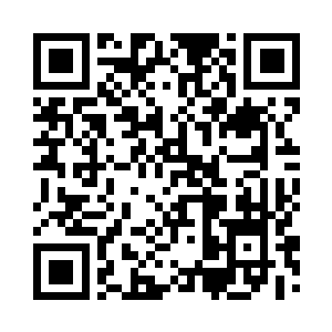 一手已经朝着凌儿的方向搀扶了过去二维码生成