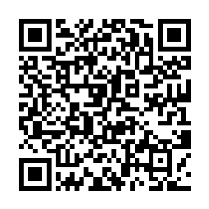 一手建立了这种秩序的兰斯就成为了所有巫师的神明二维码生成