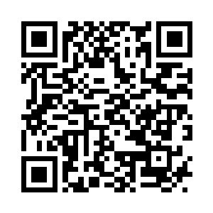 一手悲鸣掌将无情道衍化的淋漓尽致二维码生成