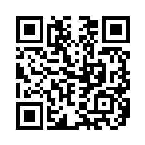 一手打造了一个爆红的综艺节目二维码生成