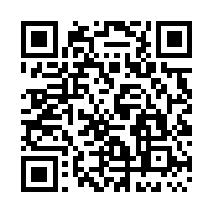 一手打造出北莽蛛网的李密弼更是举止古怪二维码生成