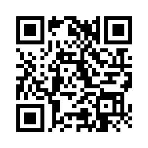 一手托着王涣彩微微垂下的下巴二维码生成