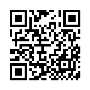 一手扯住无头尸体的衣领二维码生成