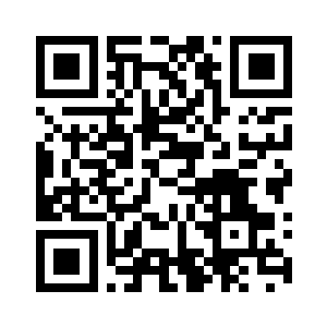 一手把手杖伸进风口的铁栅栏里二维码生成