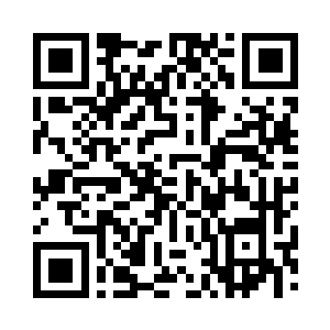 一手把着方向盘一手在兜里拿出烟点了一根二维码生成