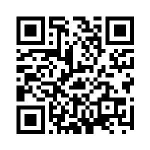 一手把黄文娟给培养了起来二维码生成