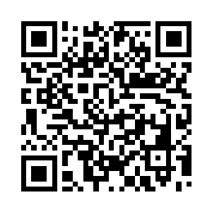 一手抓住了小白领丧尸灰色的爪子二维码生成