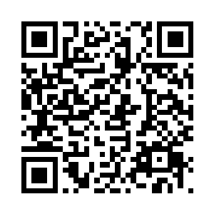 一手抓住萧月月的衣领将萧月月给提起来之后二维码生成