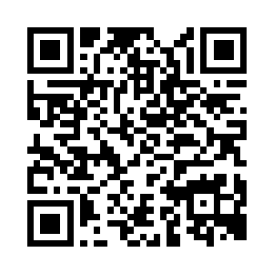 一手抓着泛着黑色灵光的花篮档在身前二维码生成