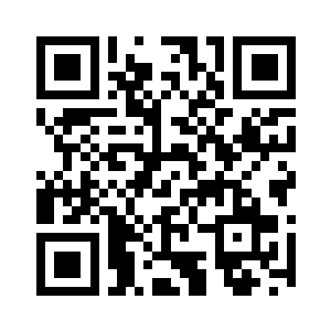 一手拉开了神话时代的序幕二维码生成