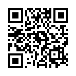 一手拍在了那把砍刀上面二维码生成