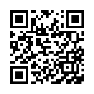 一手拎着满满一小袋零食二维码生成