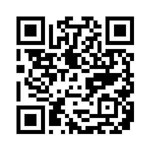 一手拔起了一直插在地上的长剑二维码生成