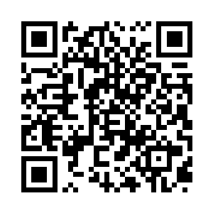 一手拖着奄奄一息的白发老者浮出了海面二维码生成